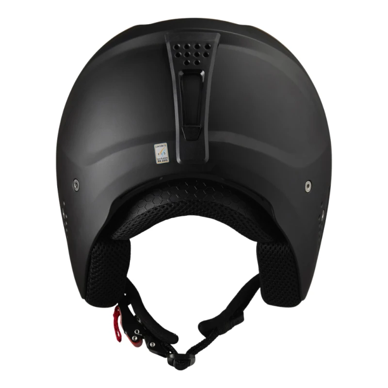 Kask narciarski Rossignol Hero Giant FIS Tiger