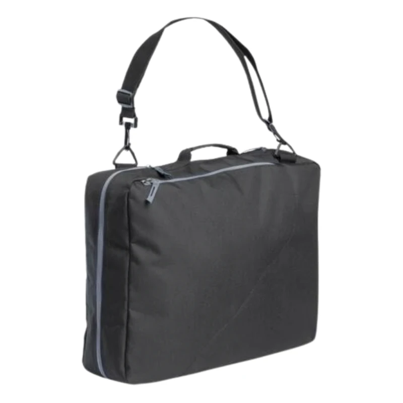 Torba na buty Rossignol Dual Basic Boot Bag black