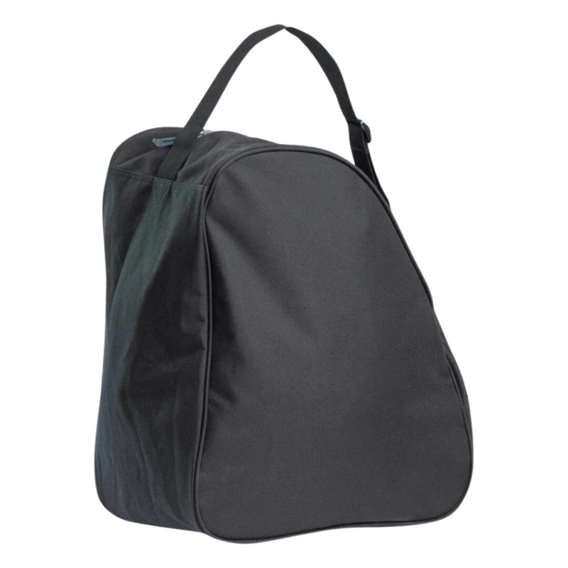 Torba na buty Rossignol Basic Boot Bag black
