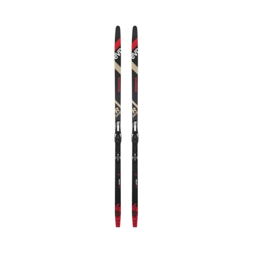 Narty biegowe Rossignol EVO XC 55 R-SKIN