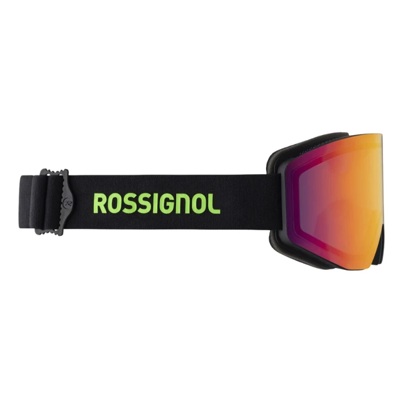 Gogle narciarskie Rossignol Otava S Hero