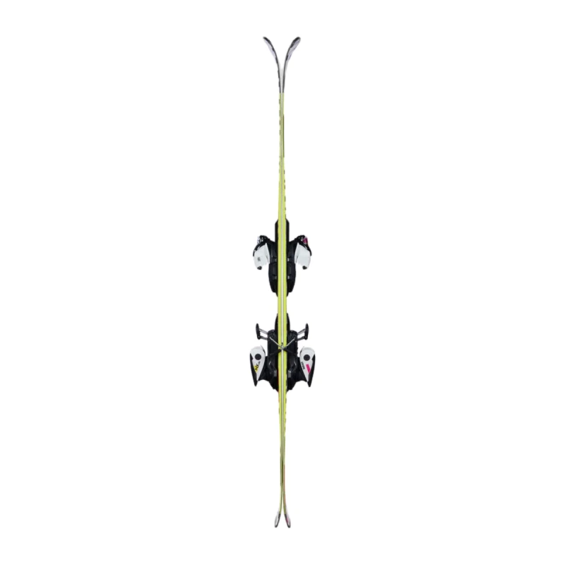 Narty Rossignol Savage All Mountain Konect + NX 12 Konect GW B90 Savage