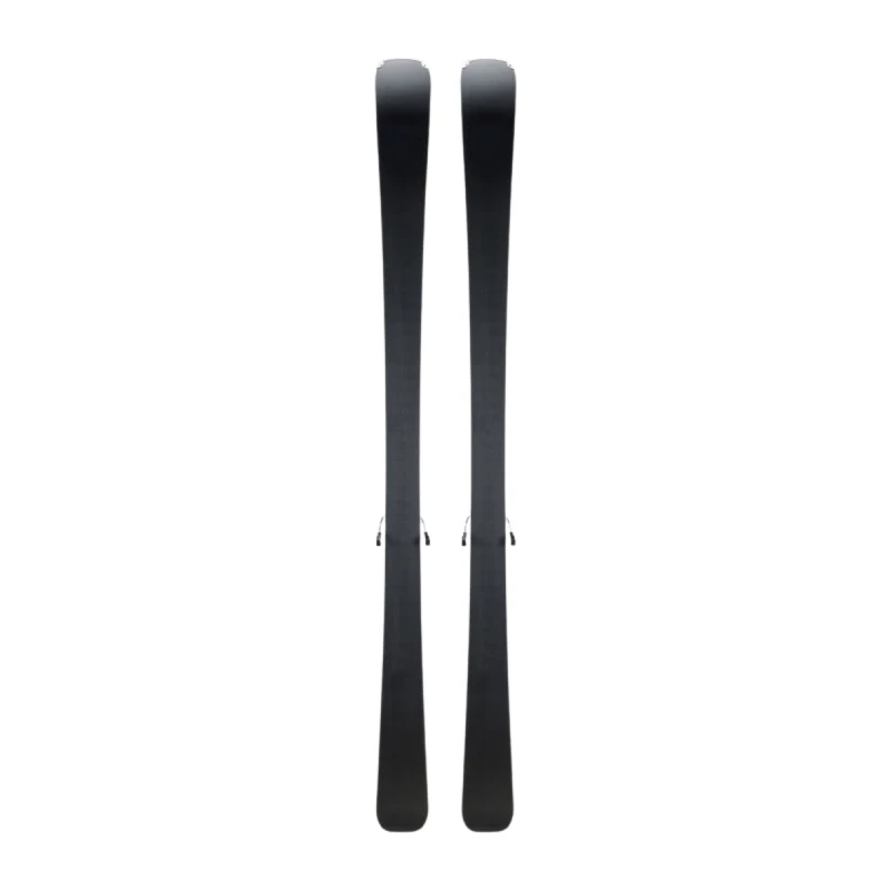 Narty Rossignol Arcade W 82 + Xpress W 11 GW B83 White Almond