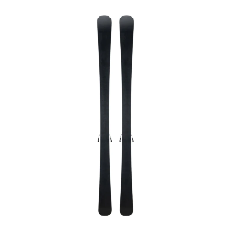 Narty Rossignol ARCADE 82 XPRESS + XPress 11 GripWalk 2026