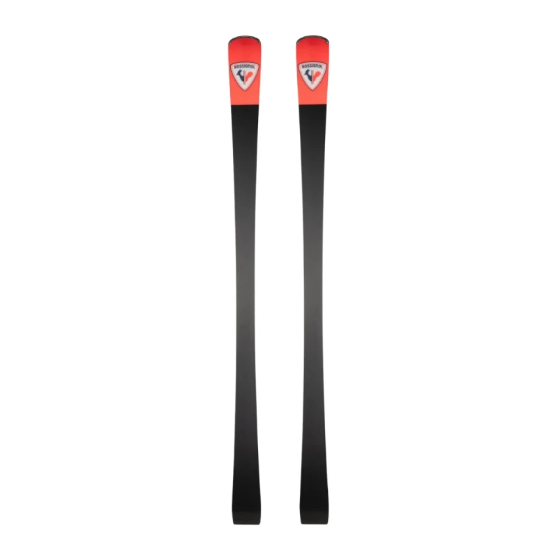 Narty Rossignol Hero Elite MT TI CAM / K Nx12 - 2024/25