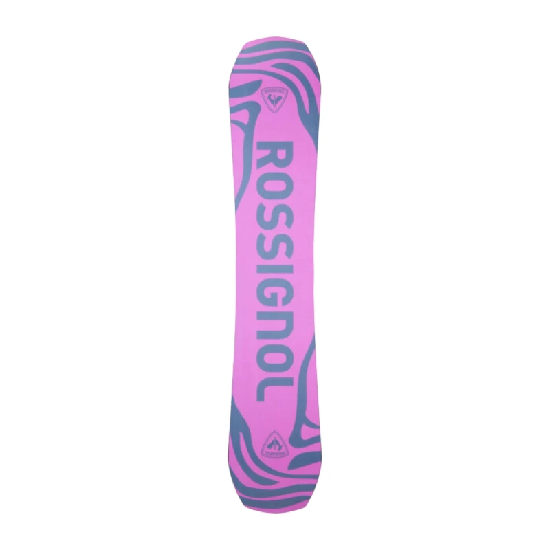 Deska Snowboardowa Rossignol Diva savage