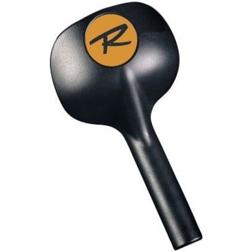  OCHRANIACZ ROSSIGNOL HAND PROTECTION D16