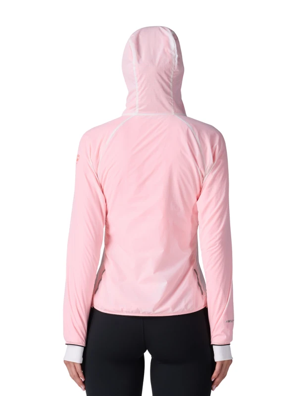 Kurtka damska Rossignol Venon Active White