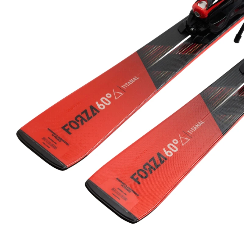 5.jpgNarty Rossignol Forza 60° TI + SPX 12 KONECT GW B80 Black Hot Red