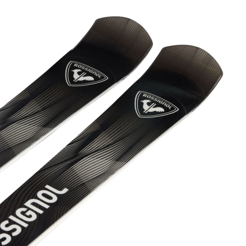 3.jpgNarty Rossignol Hero LT R22 + SPX 14 Rockerace GW Siver Red