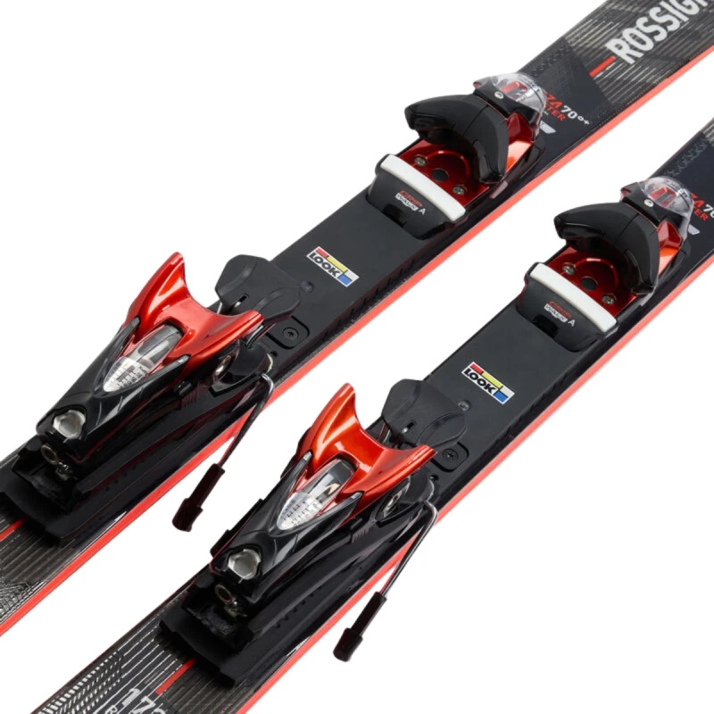 4.jpgNarty Rossignol Forza 70° TI+ Master R22 + SPX 12 Race Metrix Gw B80 Black