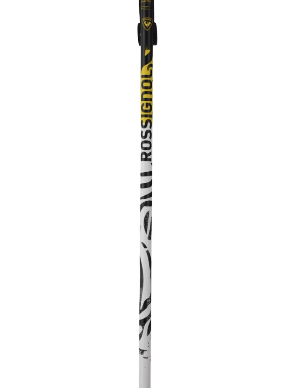 Kije narciarskie Rossignol Electra SVG Black/White