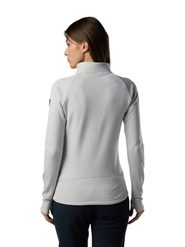 2.jpgBluza damska Rossignol Premium Fleece White