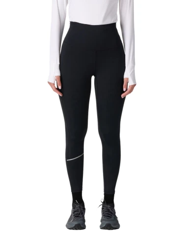 Legginsy damskie Rossignol First Layer Tights Black