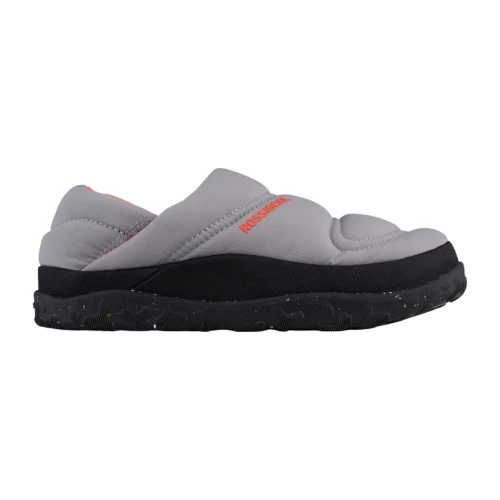 Buty męskie Rossignol Chalet Grey/Black/Neon Red