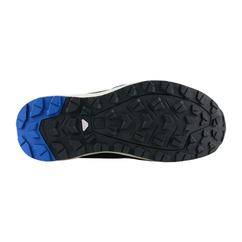 Buty męskie Rossignol Podium Blue/Black/White