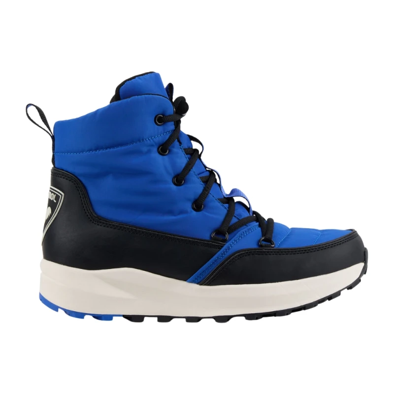 Buty męskie Rossignol Podium Blue/Black/White