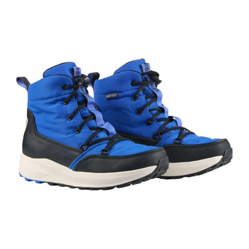 Buty męskie Rossignol Podium Blue/Black/White