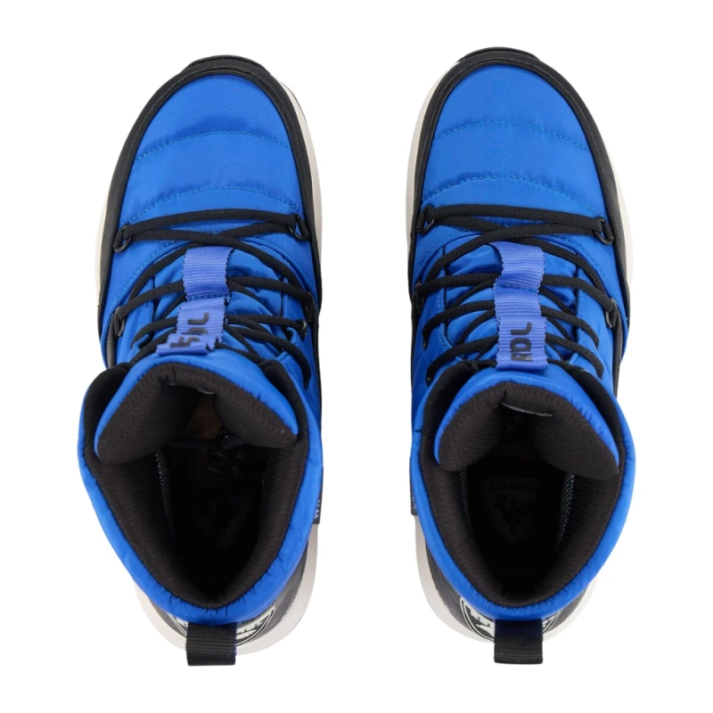 Buty męskie Rossignol Podium Blue/Black/White