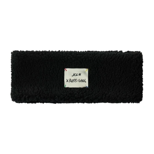 Opaska damska Rossignol JCC Black
