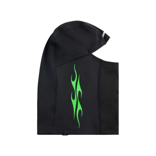 Kominiarka Rossignol Super Project Balaclava Black