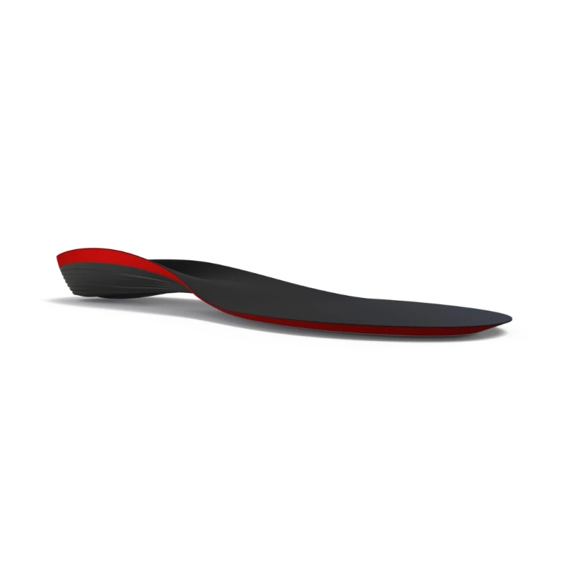 2.jpgWkładki do butów Supperfeet Winter Thin Support