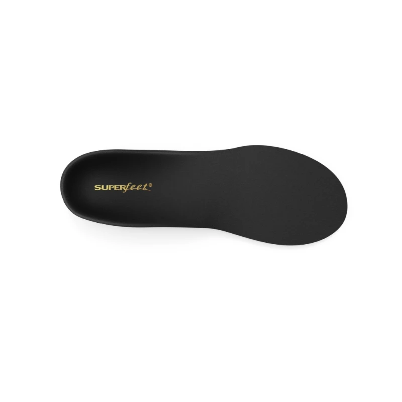 Wkładki do butów Supperfeet Winter Thin Support
