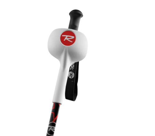 OCHRANIACZ ROSSIGNOL HAND PROTECTION D.18