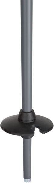 KIJE ROSSIGNOL TACTIC GREY - BLACK 2.jpg