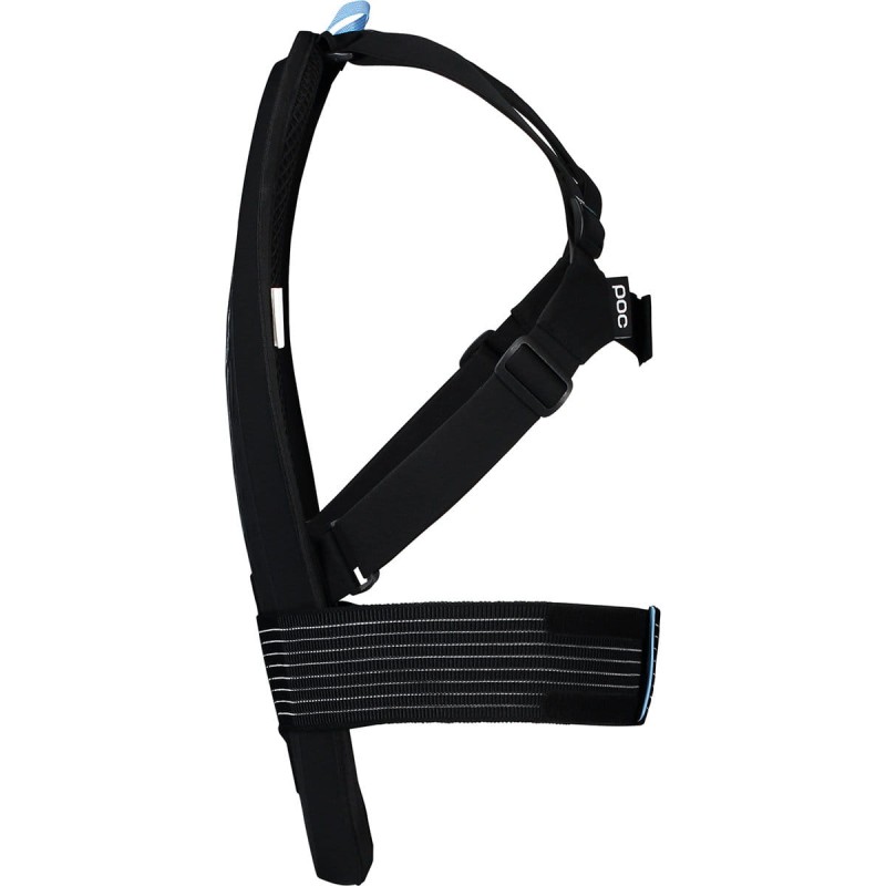 OCHRANIACZ POC VPD AIR BACK