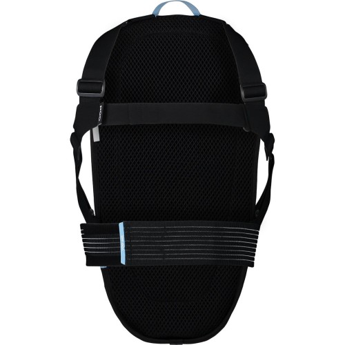 OCHRANIACZ POC VPD AIR BACK