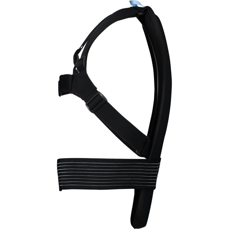 OCHRANIACZ POC VPD AIR BACK