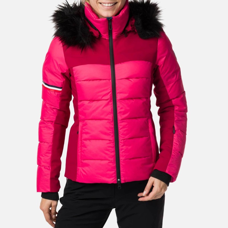 kurtka rossignol surfusion pink fushia 1.jpg