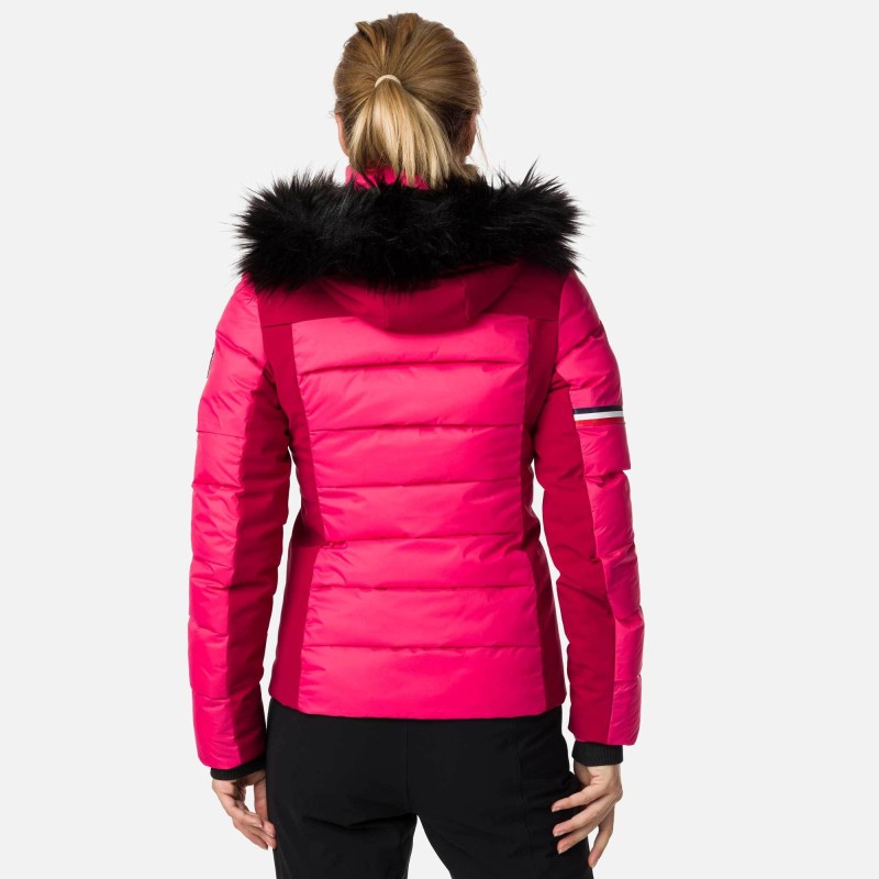 kurtka rossignol surfusion pink fushia 2.jpg