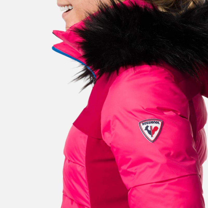 kurtka rossignol surfusion pink fushia 3.jpg
