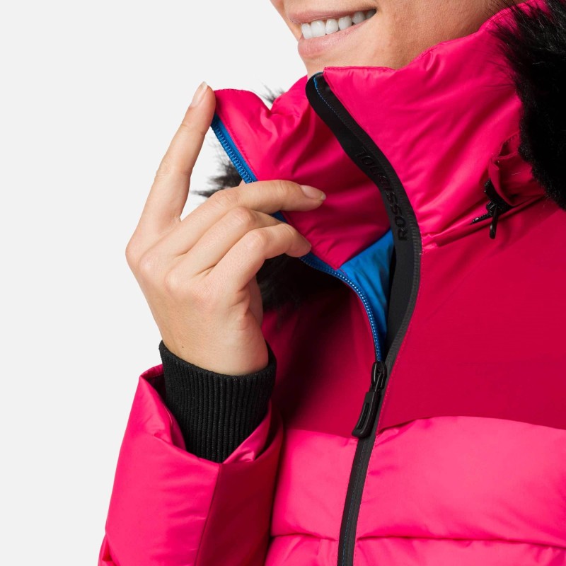 kurtka rossignol surfusion pink fushia 4.jpg