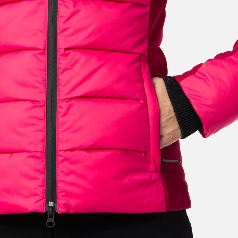 kurtka rossignol surfusion pink fushia 5.jpg