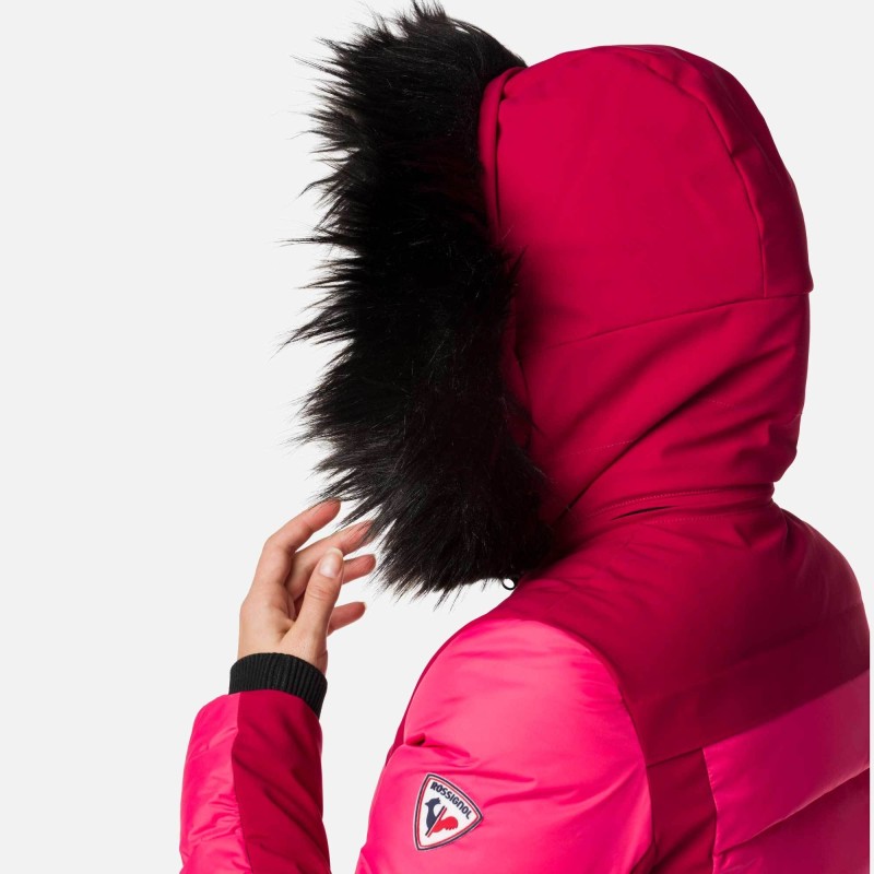 kurtka rossignol surfusion pink fushia 6.jpg