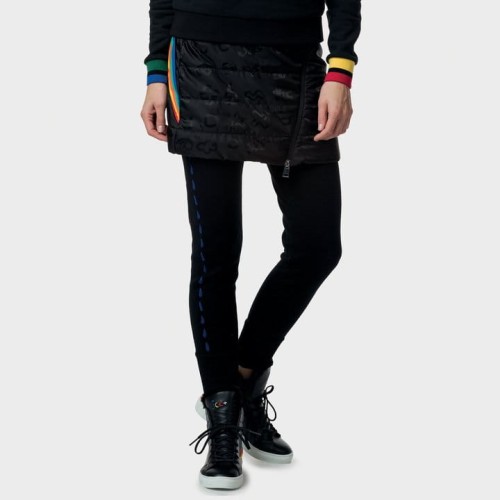 SPÓDNICA ROSSIGNOL W YOUPI SKIRT JCC