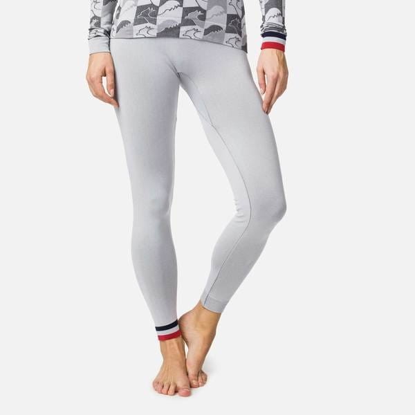 LEGGINSY DAMSKIE ROSSIGNOL 1.jpg