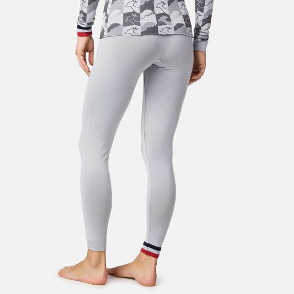LEGGINSY DAMSKIE ROSSIGNOL 2.jpg