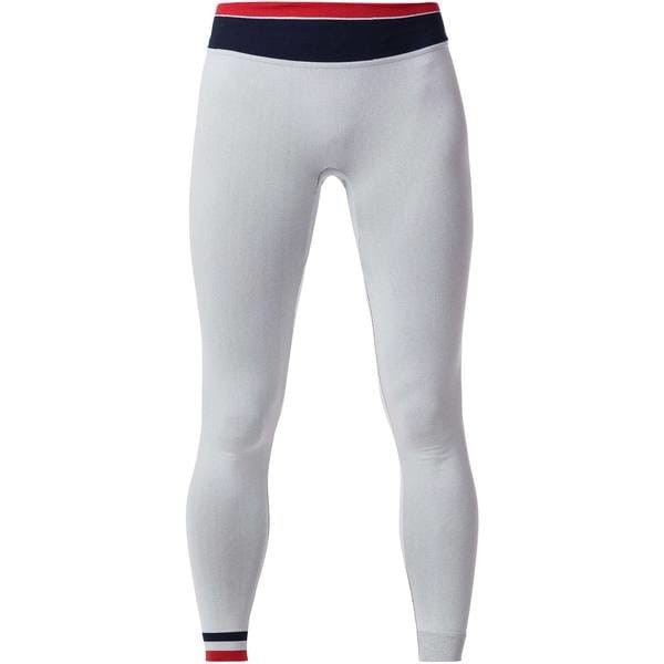 LEGGINSY DAMSKIE ROSSIGNOL.jpg
