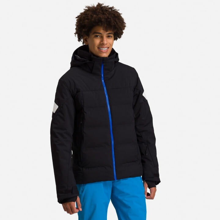 KURTKA ROSSIGNOL DEPART BLACK 21-22.jpg