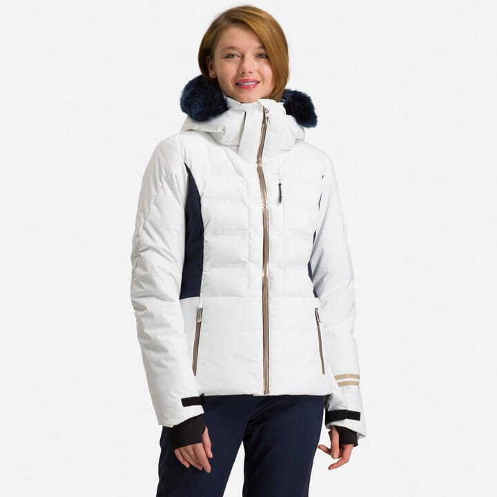 KURTKA ROSSIGNOL W DEPART 21-22 WHITE.jpg