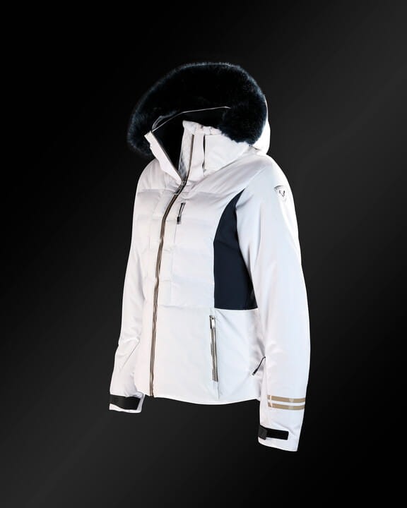 KURTKA ROSSIGNOL W DEPART WHITE.jpg