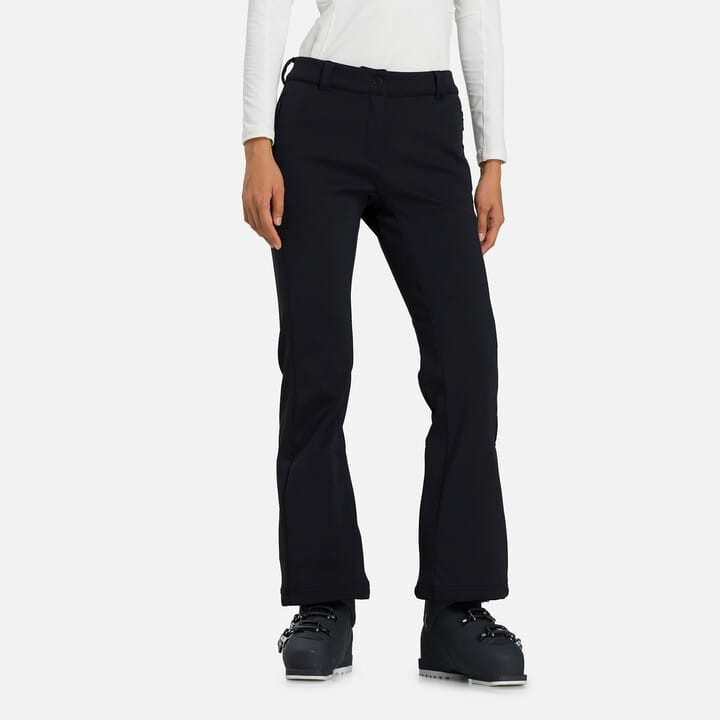 SPODNIE ROSSIGNOL W SKI SOFTSHELL PANT 21-22 BLACK.jpg