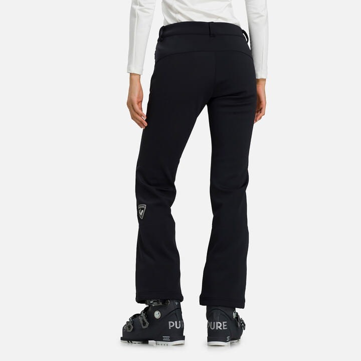 SPODNIE ROSSIGNOL W SKI SOFTSHELL PANT BLACK.jpg