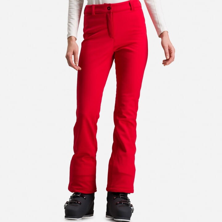SPODNIE ROSSIGNOL W SKI SOFTSHELL PANT 21-22 SPORTS RED.jpg