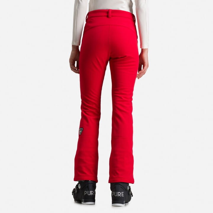SPODNIE ROSSIGNOL W SKI SOFTSHELL PANT SPORTS RED.jpg