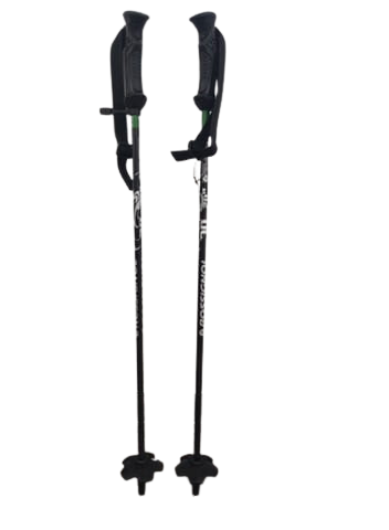 KIJE ROSSIGNOL RTL JR FIBRE